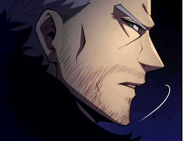 Swordmaster’s Youngest Son - Chapter 37 - Trang 168