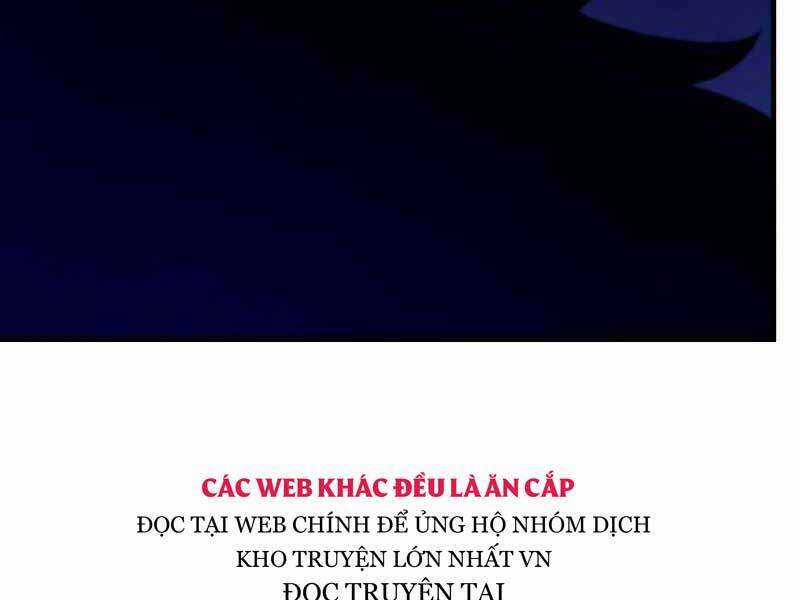 Swordmaster’s Youngest Son - Chapter 37 - Trang 169