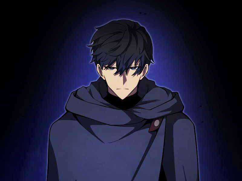 Swordmaster’s Youngest Son - Chapter 37 - Trang 171