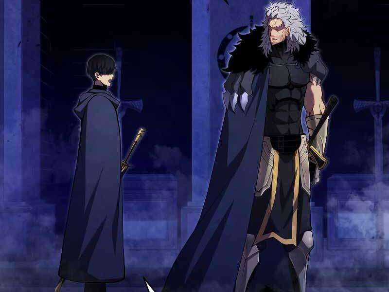 Swordmaster’s Youngest Son - Chapter 37 - Trang 175