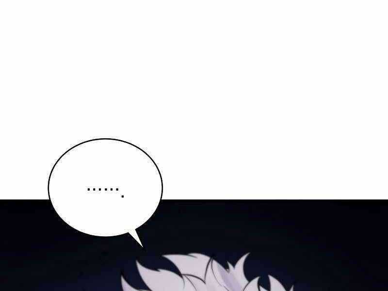 Swordmaster’s Youngest Son - Chapter 37 - Trang 177