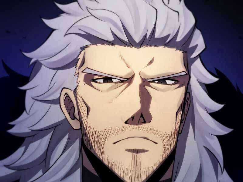 Swordmaster’s Youngest Son - Chapter 37 - Trang 178