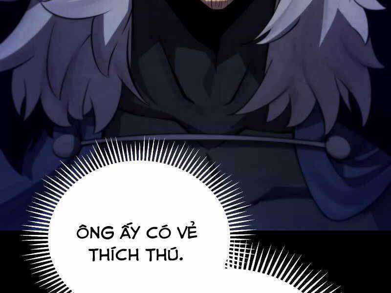 Swordmaster’s Youngest Son - Chapter 37 - Trang 179