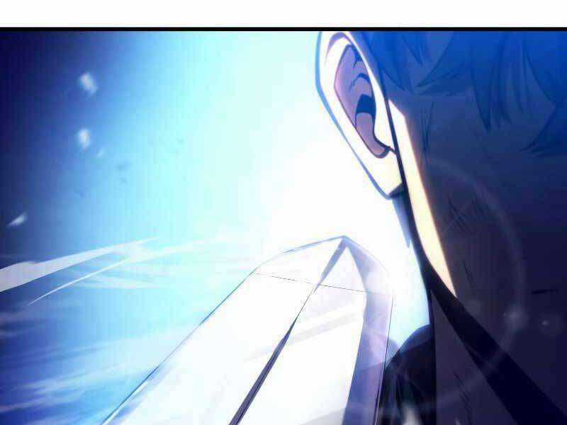 Swordmaster’s Youngest Son - Chapter 37 - Trang 19