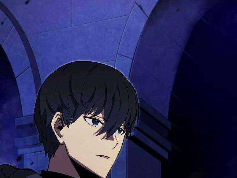 Swordmaster’s Youngest Son - Chapter 37 - Trang 182