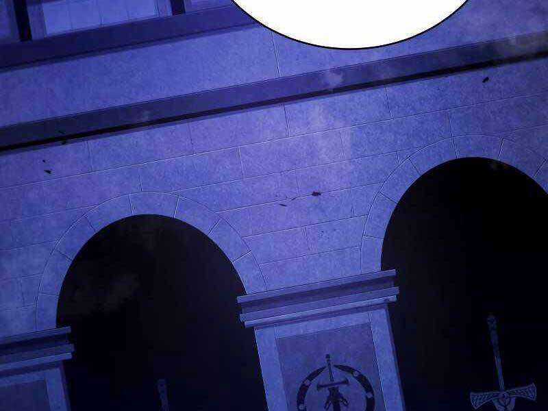 Swordmaster’s Youngest Son - Chapter 37 - Trang 186