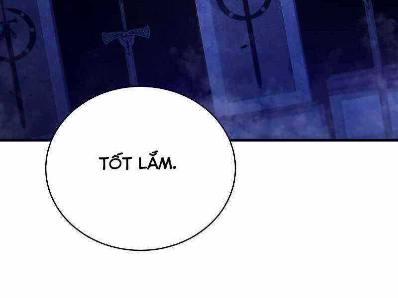 Swordmaster’s Youngest Son - Chapter 37 - Trang 187