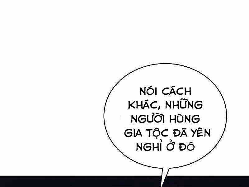 Swordmaster’s Youngest Son - Chapter 37 - Trang 188