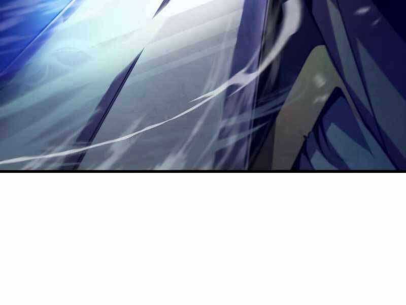 Swordmaster’s Youngest Son - Chapter 37 - Trang 20