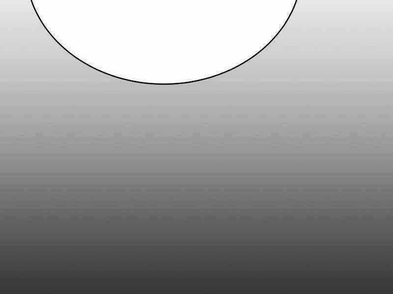 Swordmaster’s Youngest Son - Chapter 37 - Trang 191