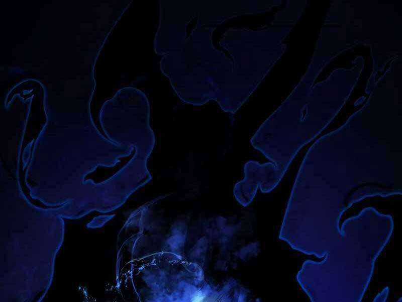 Swordmaster’s Youngest Son - Chapter 37 - Trang 197