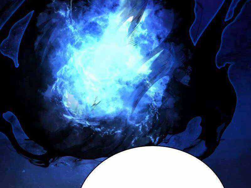 Swordmaster’s Youngest Son - Chapter 37 - Trang 198