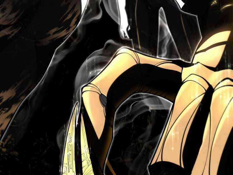 Swordmaster’s Youngest Son - Chapter 37 - Trang 204