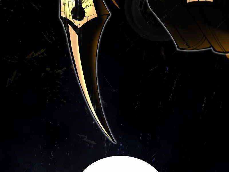 Swordmaster’s Youngest Son - Chapter 37 - Trang 205