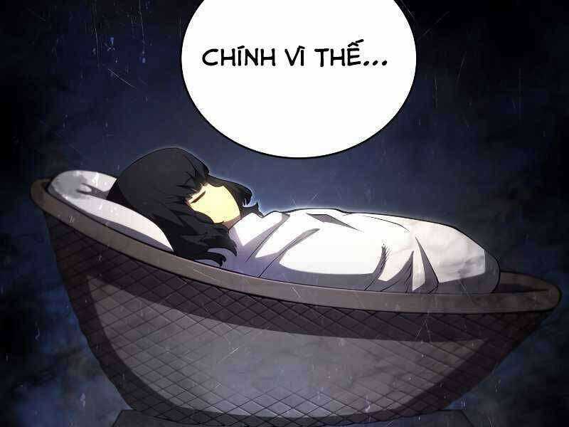 Swordmaster’s Youngest Son - Chapter 37 - Trang 206