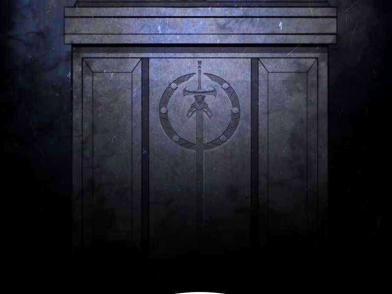 Swordmaster’s Youngest Son - Chapter 37 - Trang 207