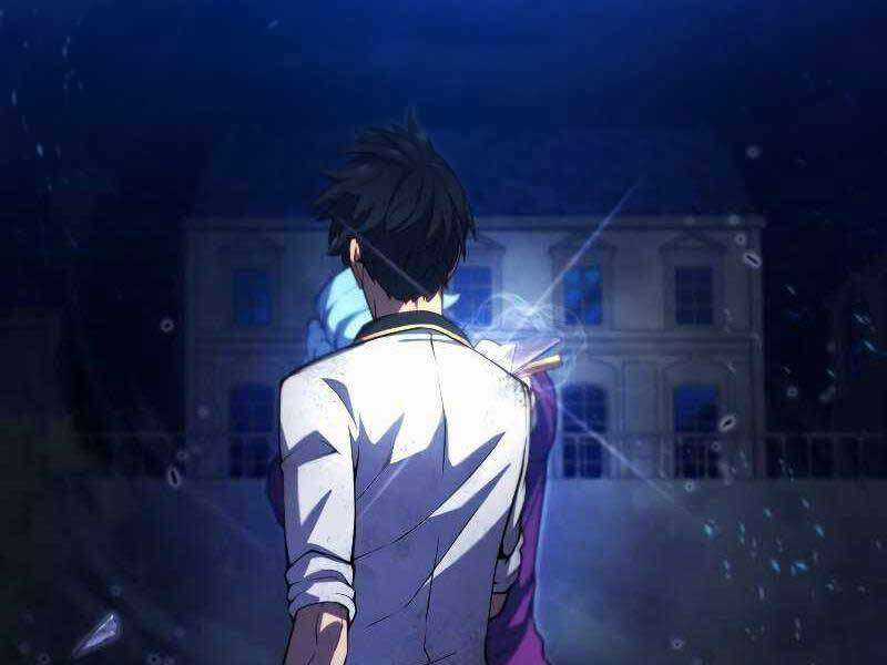 Swordmaster’s Youngest Son - Chapter 37 - Trang 22