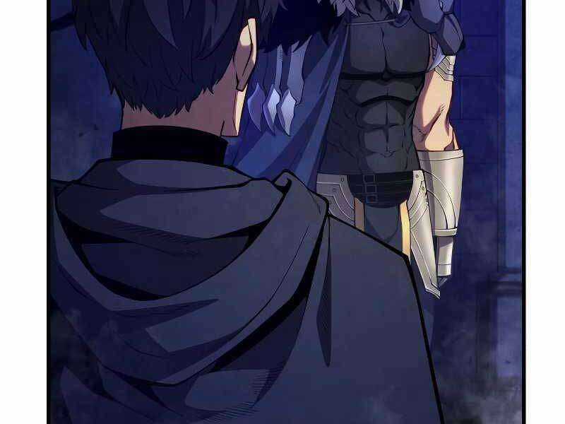 Swordmaster’s Youngest Son - Chapter 37 - Trang 211