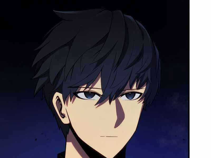 Swordmaster’s Youngest Son - Chapter 37 - Trang 214