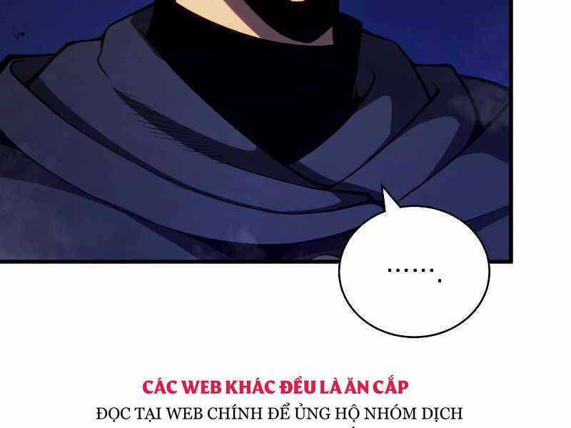 Swordmaster’s Youngest Son - Chapter 37 - Trang 215