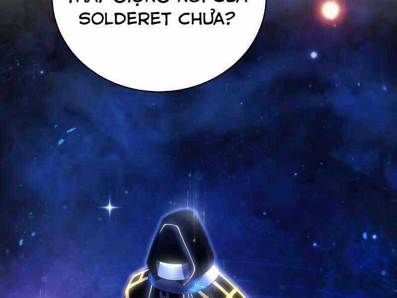 Swordmaster’s Youngest Son - Chapter 37 - Trang 217