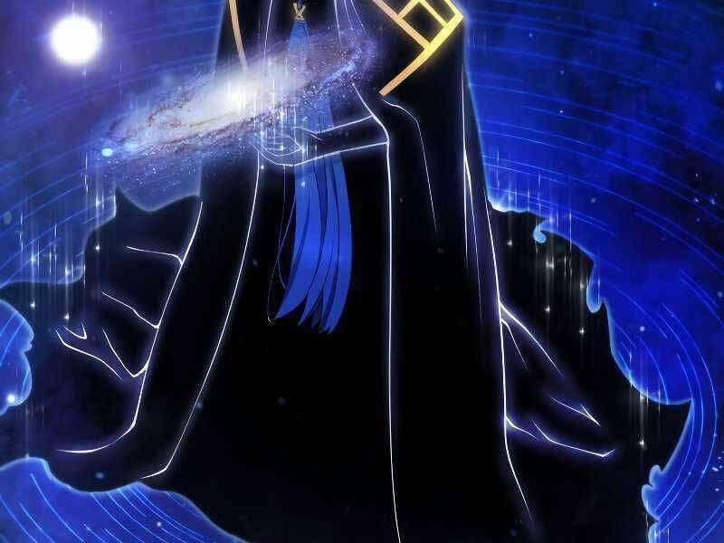 Swordmaster’s Youngest Son - Chapter 37 - Trang 218