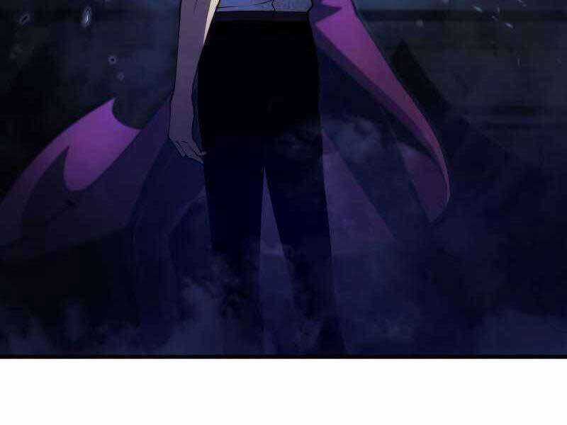 Swordmaster’s Youngest Son - Chapter 37 - Trang 23