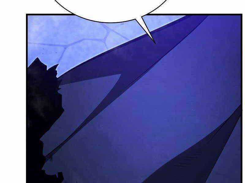 Swordmaster’s Youngest Son - Chapter 37 - Trang 222