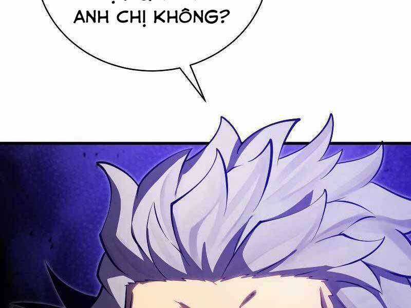 Swordmaster’s Youngest Son - Chapter 37 - Trang 225