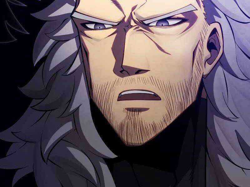 Swordmaster’s Youngest Son - Chapter 37 - Trang 226