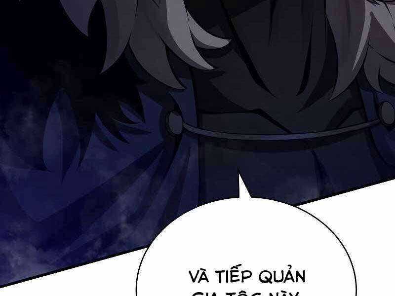 Swordmaster’s Youngest Son - Chapter 37 - Trang 227