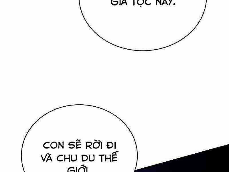 Swordmaster’s Youngest Son - Chapter 37 - Trang 228