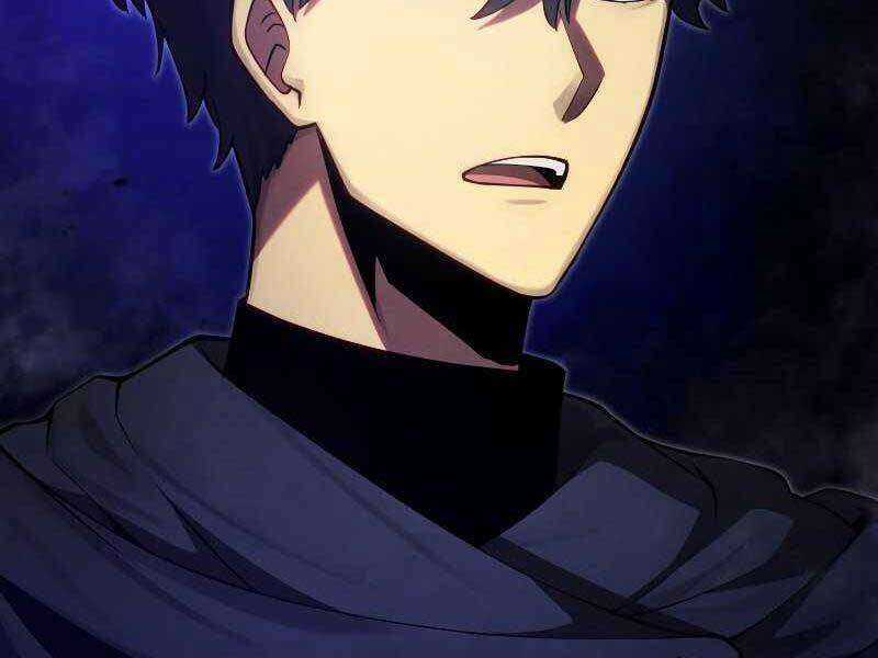 Swordmaster’s Youngest Son - Chapter 37 - Trang 230