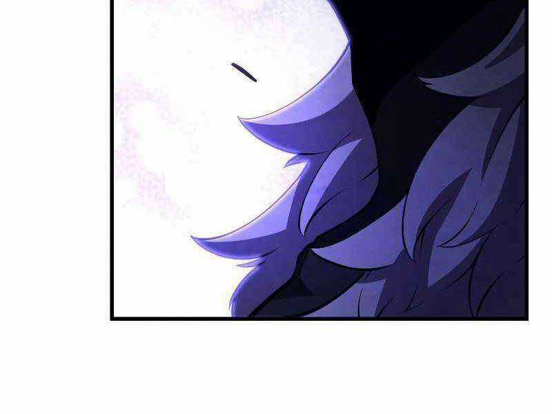 Swordmaster’s Youngest Son - Chapter 37 - Trang 234