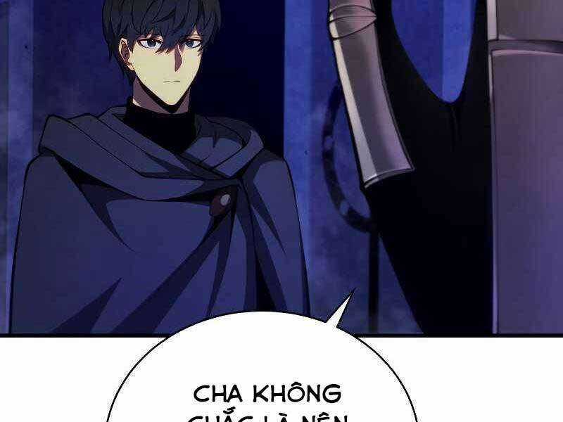 Swordmaster’s Youngest Son - Chapter 37 - Trang 237