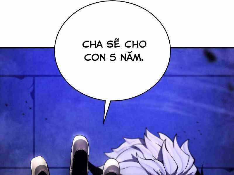 Swordmaster’s Youngest Son - Chapter 37 - Trang 240