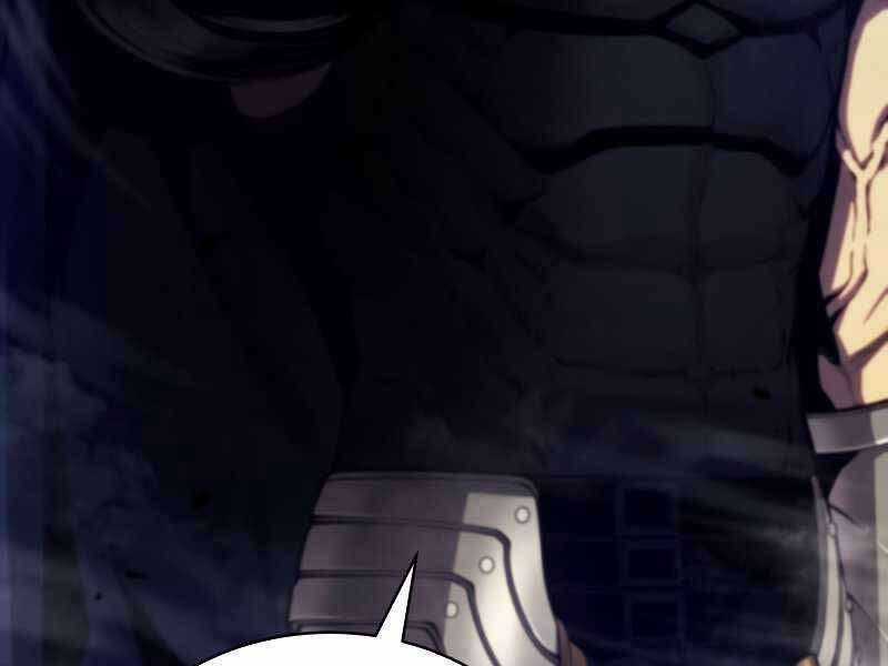 Swordmaster’s Youngest Son - Chapter 37 - Trang 242