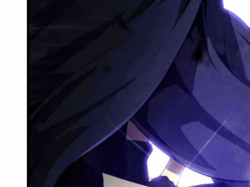 Swordmaster’s Youngest Son - Chapter 37 - Trang 244