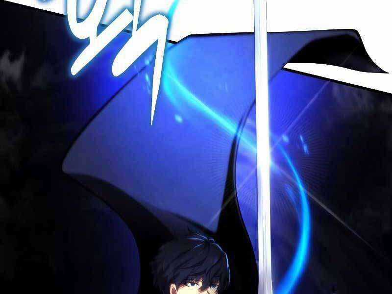 Swordmaster’s Youngest Son - Chapter 37 - Trang 247