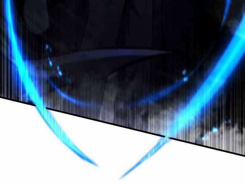 Swordmaster’s Youngest Son - Chapter 37 - Trang 249