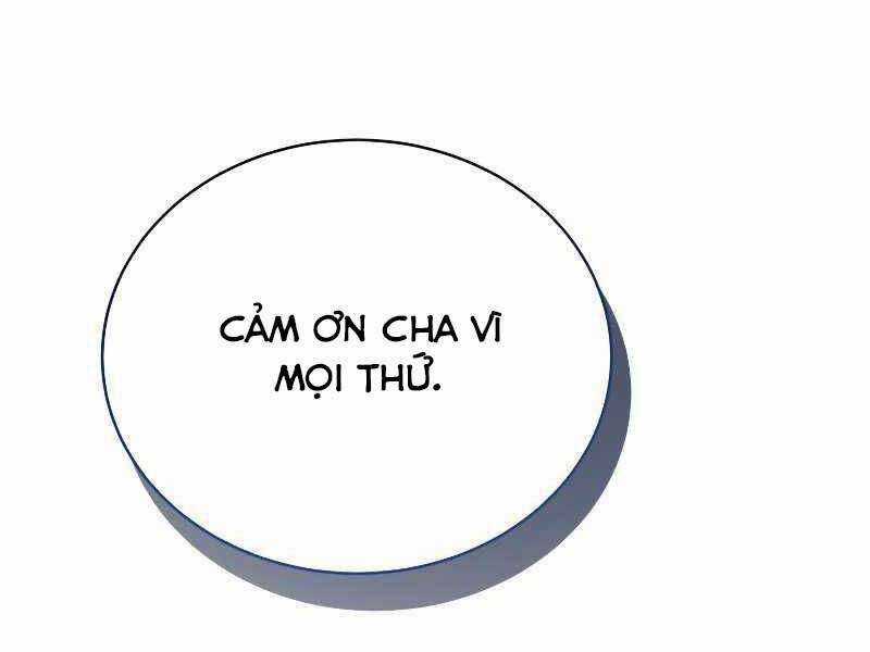 Swordmaster’s Youngest Son - Chapter 37 - Trang 251