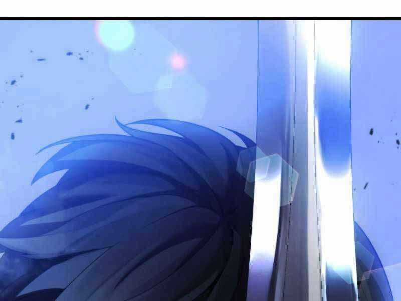 Swordmaster’s Youngest Son - Chapter 37 - Trang 252