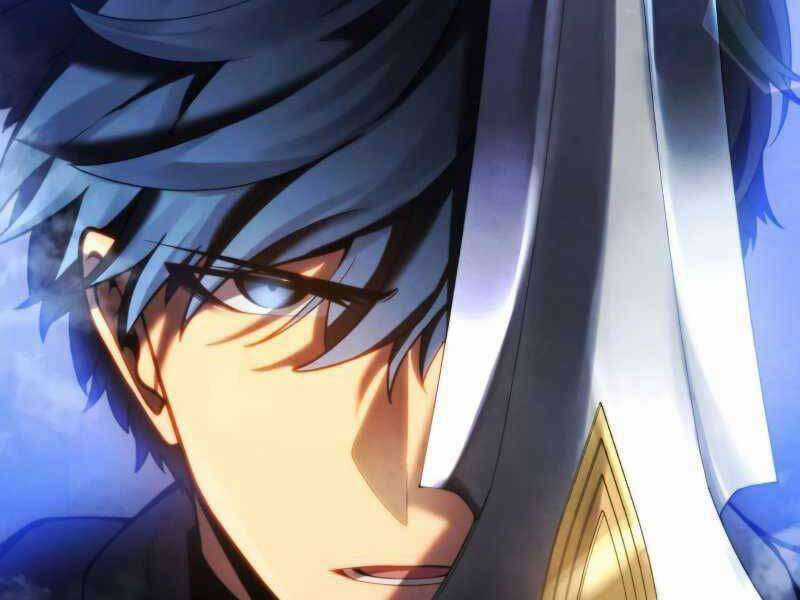 Swordmaster’s Youngest Son - Chapter 37 - Trang 253