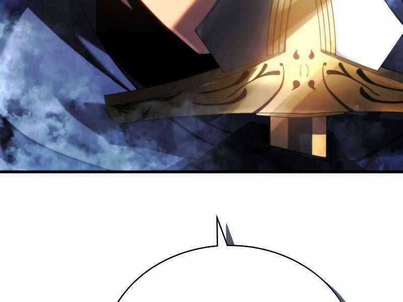 Swordmaster’s Youngest Son - Chapter 37 - Trang 254