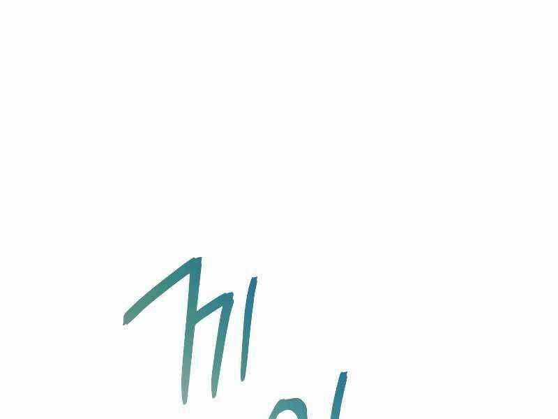 Swordmaster’s Youngest Son - Chapter 37 - Trang 256