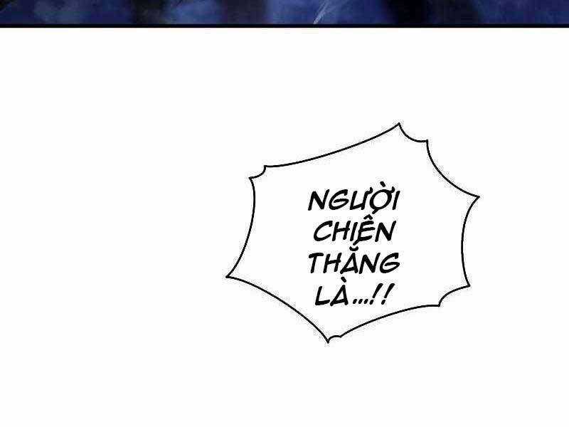 Swordmaster’s Youngest Son - Chapter 37 - Trang 27