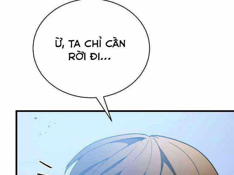 Swordmaster’s Youngest Son - Chapter 37 - Trang 261