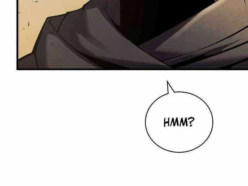 Swordmaster’s Youngest Son - Chapter 37 - Trang 263