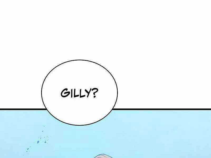 Swordmaster’s Youngest Son - Chapter 37 - Trang 264