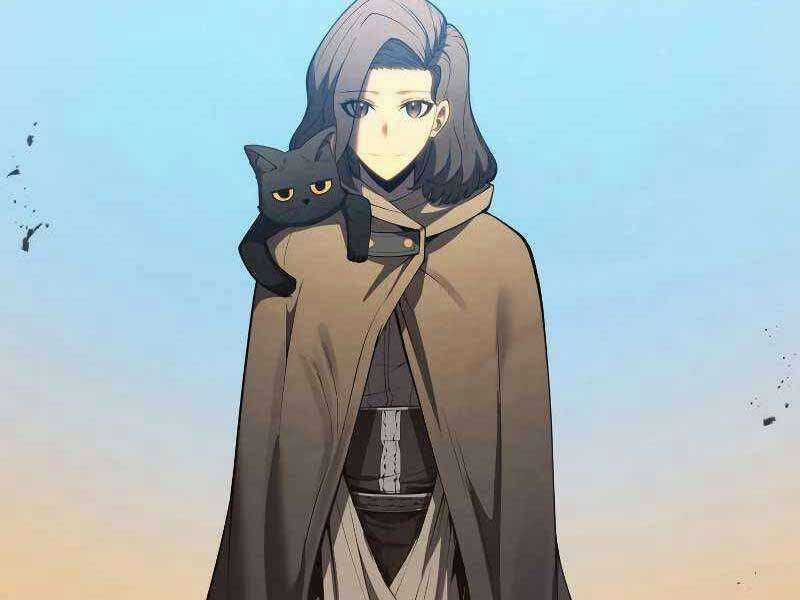 Swordmaster’s Youngest Son - Chapter 37 - Trang 265